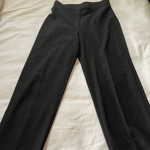 All of my work clothing is very comfortable and in great condition.